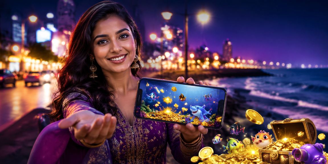 Mobile UPI payments on 4049 platform
