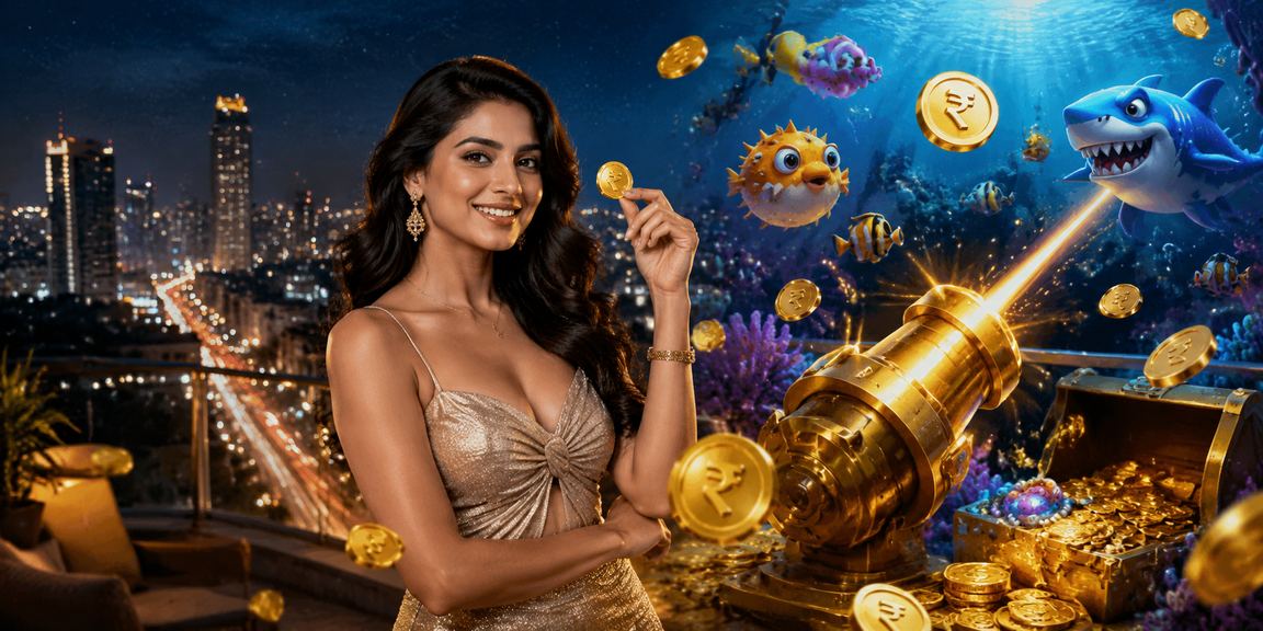 Players engaged in live Teen Patti game on mobile devices